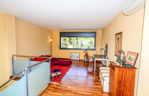 LITORAL COSTA DORADA - SOL CAMBRILS PARK Only families - Foto 29