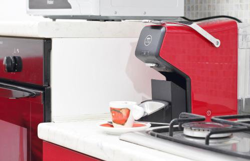 Capo d'Orlando Apartments - Photo 26