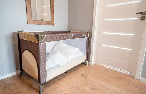 Willa Żar - Foto 64