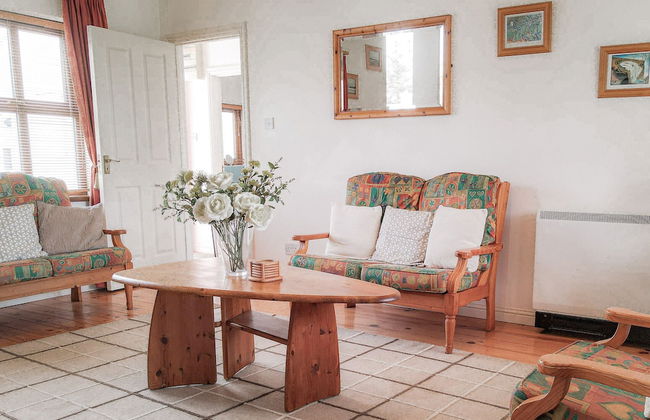 Achill Sound Holiday Village - Photo 30