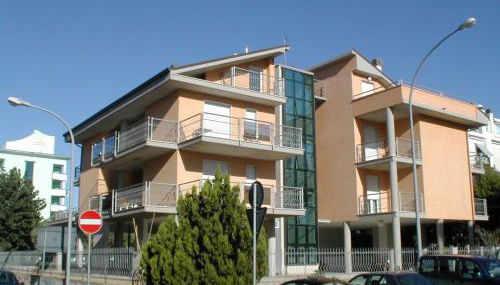 Appartamenti La Mer - Foto 4