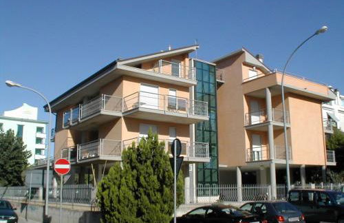 Appartamenti La Mer - Foto 4