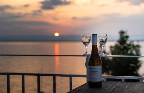 Rocksecret Edge - Photo 22