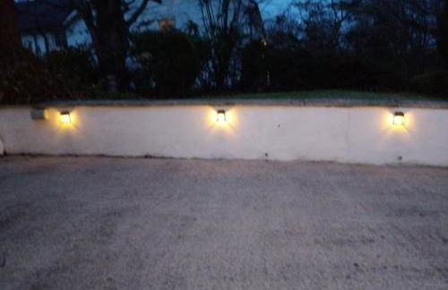 Rose Cottage Moira - Foto 21