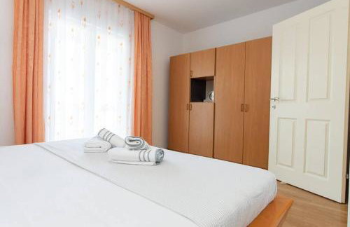 Holiday house Rogoznica - Foto 16