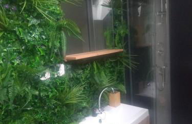 La suite de Chez Adeline , 45 minutes from Beauval Zoo - Foto 11