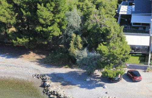 Kalafatis beach home - Photo 11