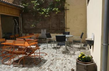 Ferienwohnung Ufert - Foto 18