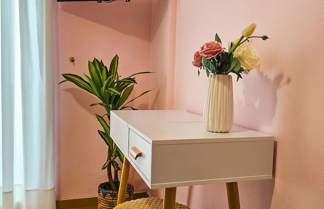 Villa Aitheras - Mountain View & Garden - Foto 7