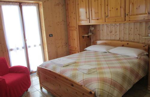 Residence Delapierre - Foto 15