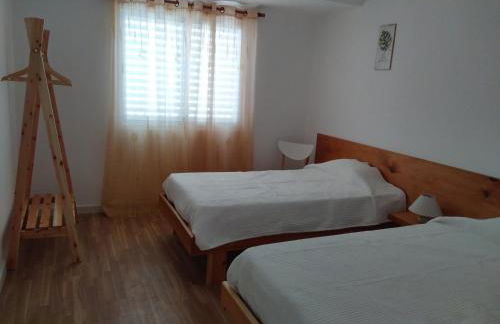 Sweet Dreams near Beaches - Photo 9