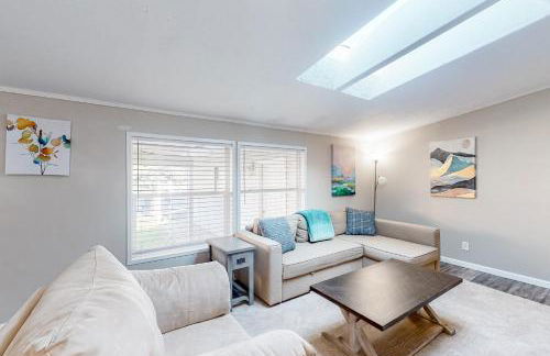 Resting Wildflower - Foto 1