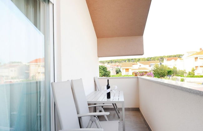 Apartments Hills - Photo 60