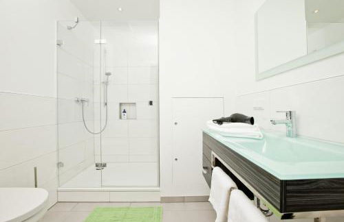 Design Sleepy Cologne - Foto 108