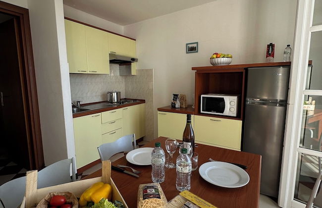 Giada Residence - Foto 68