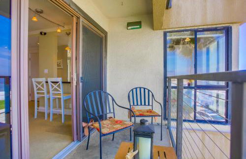 Perfect Sunsets - Foto 28