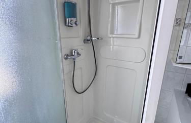 Séjour détente et confort au calme d une impasse - Foto 16