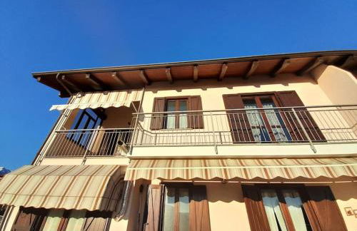 Casa Vacanze Le tre Sorelle - Foto 56