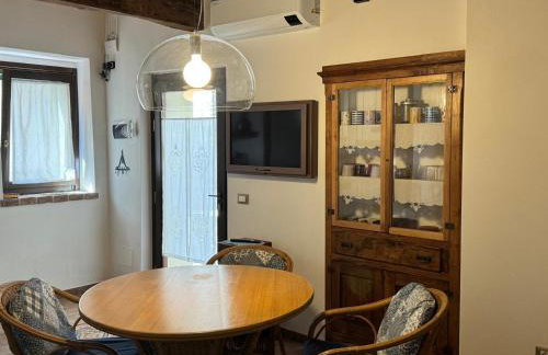 Casetta del Sasso - Foto 16