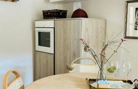 Borgo dei Sogni - Deluxe Apartment - Lago di Garda - Foto 17