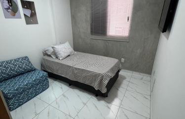 Apartamento Guarujá Astúrias - Foto 28