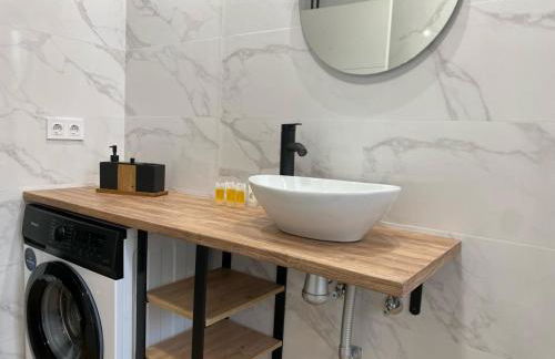 Reconquista Toledo - Foto 12