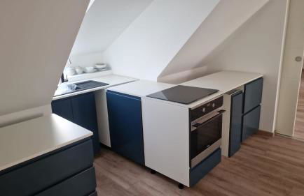 Hengstresort Velten - Foto 11