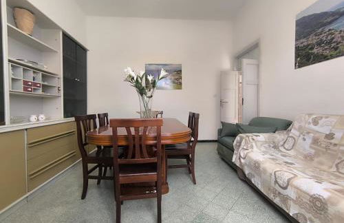 La casa di Katia - Foto 8