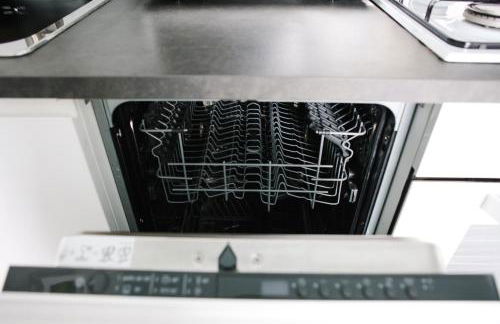 Casa Consoli - Foto 53