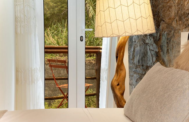 King Shelter by Madeira Sun Travel - Foto 36