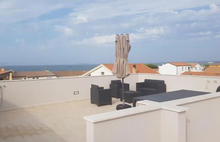 Residenza Bottego Mare - Foto 17