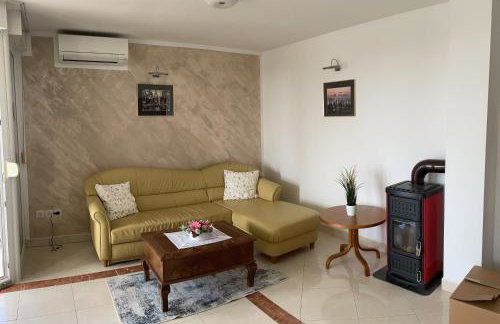 Appartement Sunny Maj - Foto 9