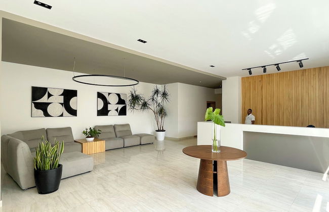 Las Mariposas 22-8B - Foto 17