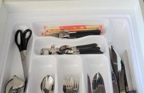 FLY 712 - Apartamento próximo à USP - Shopping - Aeroclube - Foto 19