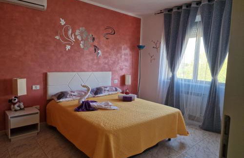 Appartamento Divino Tramonto - Foto 46