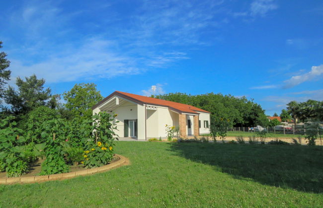 Cà Riviera Bosco Piccolo - Foto 25