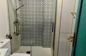 La Casa Azul - Foto 8