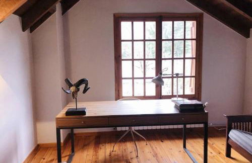 Casa Daniela - Foto 38