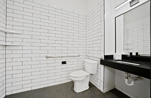 The Bungalows at Zion - Photo 55