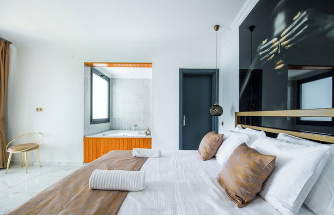 Villa Mulberry Collection 1 - Foto 16