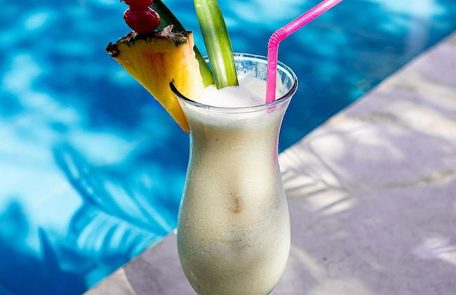 Soy Local Santa Marta - Foto 60