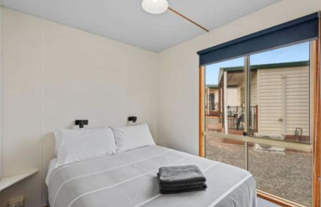 Discovery Parks - Devonport - Foto 13