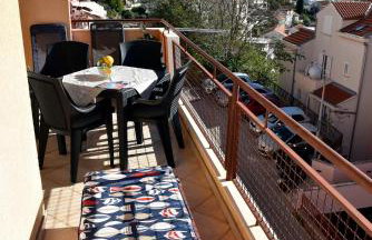 Apartment Sea Star - Foto 14