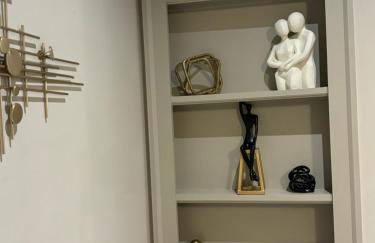 Modern luxury retreat! - Foto 31