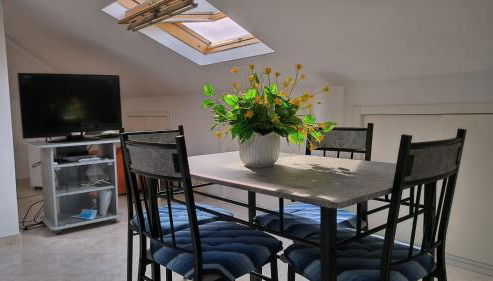 Casa vacanza Dalia - Photo 4