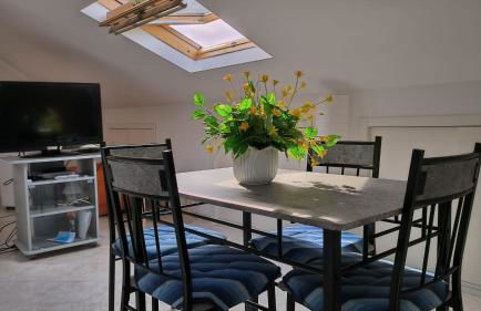 Casa vacanza Dalia - Photo 4