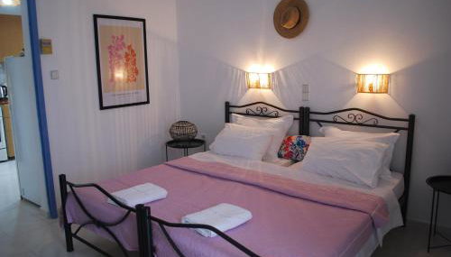 Sunset Rooms - Foto 5