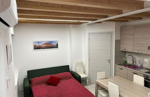 Residenza al Bosco - Foto 18