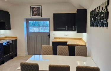 Rural Escape and Dog Friendly - Photo 6