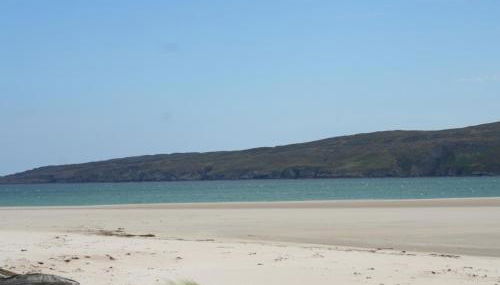 Northern Lights - Foto 2